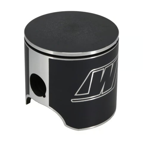 Wiseco Ski-Doo 800 PTEK08-11/ETEC12-14 3228KA Piston Kit - 2453M08200