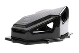 Dinan 20-25 BMW X3/X4 M40i Cold Air Intake - D760-0075