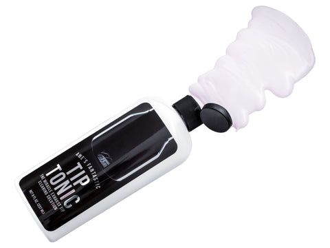 AWE Tuning Fantastic TipTonic Cleaning Solution - 6510-17010