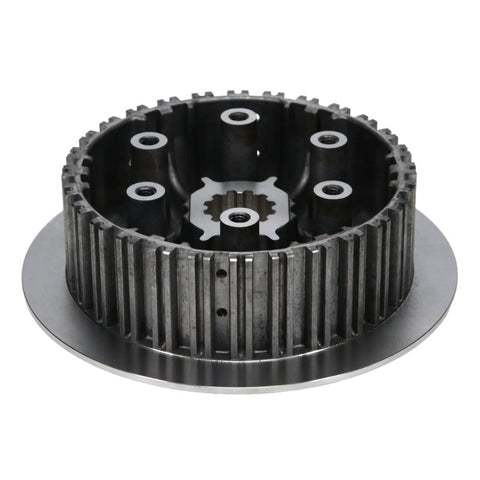 ProX 92-07 CR250/02-08 CRF450R Inner Clutch Hub - 18.1397