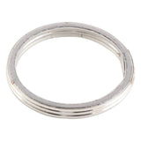 Vertex Gaskets 90-20 Suzuki DR650SE Exhaust Gasket Kit - 823072