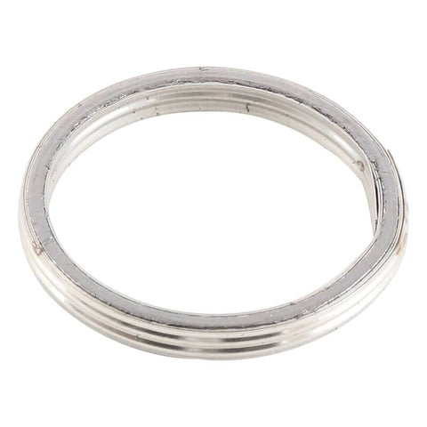 Vertex Gaskets 90-20 Suzuki DR650SE Exhaust Gasket Kit - 823072