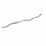 MagnaFlow Conv DF Dodge Dakota 97-99 3.9L/5.2 - 23246