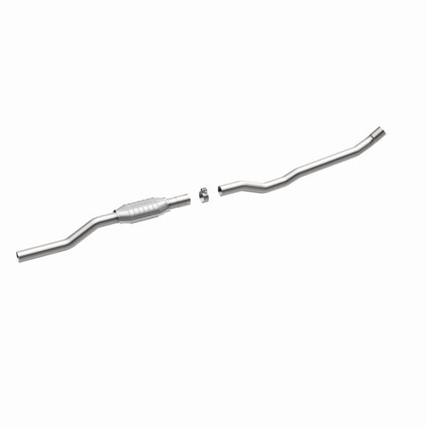 MagnaFlow Conv DF Dodge Dakota 97-99 3.9L/5.2 - 23246