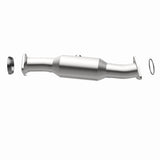 MagnaFlow Direct Fit Catalytic Converter 04-05 Honda S2000 2.2L - 51082