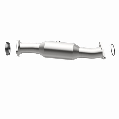 MagnaFlow Direct Fit Catalytic Converter 04-05 Honda S2000 2.2L - 51082
