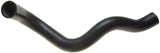 Gates 99-04 Jeep Grand Cherokee 4.0L Lower Radiator Hose - 22483