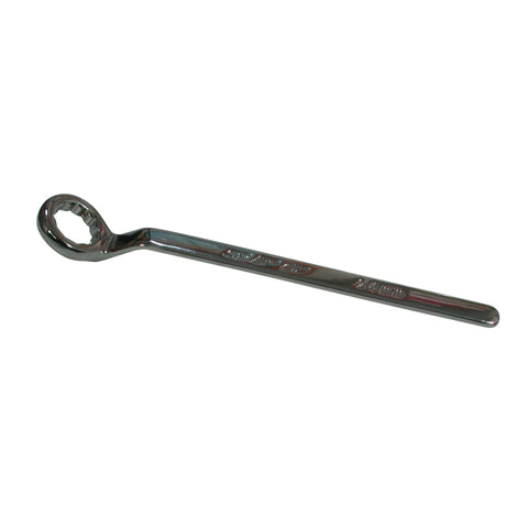 SPC Performance Honda 24mm Toe Adj Tool - 87560