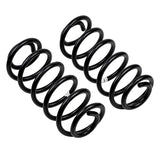 ARB / OME 18-20 Jeep Wrangler JL Coil Spring Set Rear 2in Lift - 3158