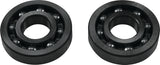 Hot Rods 99-04 Honda TRX 400 EX 400cc Bottom End Kit - CBK0163