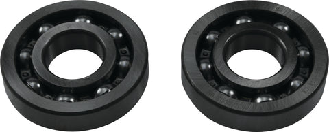 Hot Rods 99-04 Honda TRX 400 EX 400cc Bottom End Kit - CBK0163
