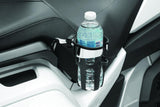 Kuryakyn Reflex Drink Holder 18 and Up GL1800 Passenger Mount Chrome - 6492
