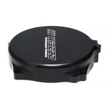 Wiseco 04-06 KX250F/RMZ250 Clutch Cover - WPPC010