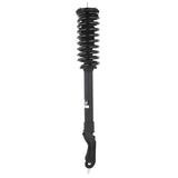 KYB 14-15 Jeep Grand Cherokee 4x2 3.6L Strut Plus Shocks & Struts - Front Left - SR4693