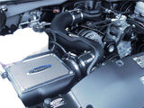 Volant 99-06 Volant 99-06 Chevrolet Silverado/ Tahoe |4.3L V6 PowerCore Closed Box Air Intake System - 158436