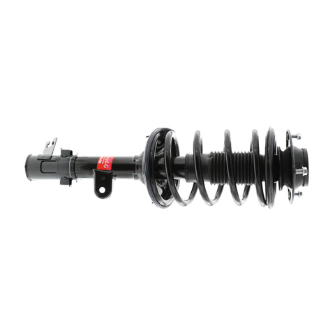 KYB Shocks & Struts Strut Plus Front Right HYUNDAI Tucson 2009-2005 - SR4219