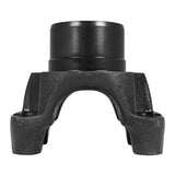 Yukon Gear 24 Spline Front Pinion Yoke for Dana 30 & 44 JK 1310 U-Bolt Design - YY D44-1310-24F