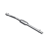 MagnaFlow Conv DF 93-95 GM Lumina Avp Silloue - 23438