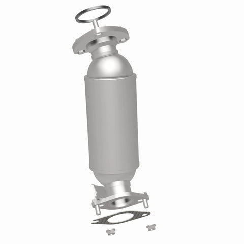 MagnaFlow 07-08 GMC Acadia 3.6L Direct Fit Converter - 5451445
