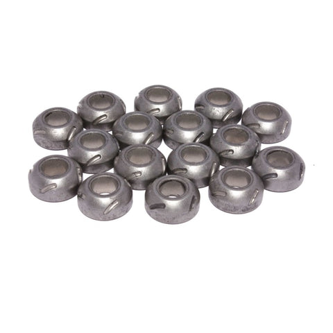 COMP Cams Rocker Arm Balls 3/8in - 1400B-16