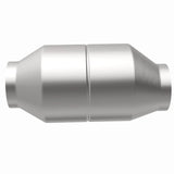 MagnaFlow Universal Catalytic Converter 02-06 Dodge Ram 2500/3500 Pickup 5.9L Cummins Diesel H.O. - 60121