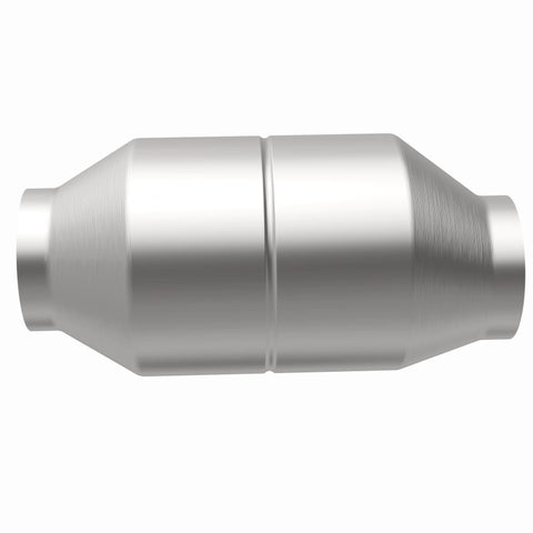 MagnaFlow Universal Catalytic Converter 02-06 Dodge Ram 2500/3500 Pickup 5.9L Cummins Diesel H.O. - 60121
