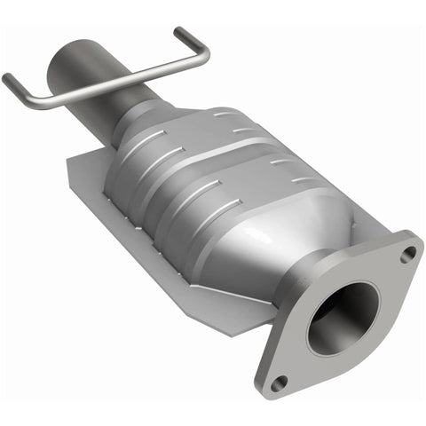 MagnaFlow Direct Fit Catalytic Converter 95-02 Lincoln Continental - 441412