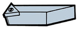 SPC Performance AMMCO TOOL HOLDER ASSY - 00191