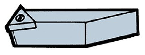 SPC Performance AMMCO TOOL HOLDER ASSY - 00191