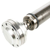 Omix Driveshaft Rear 4sp Auto Trans- 07-11 JK 3.8L - 16591.52