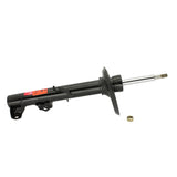 KYB Shocks & Struts Excel-G Front Right BMW 318 Series 1994-97 BMW 320 Series 1993-95 BMW 323 Series - 334901