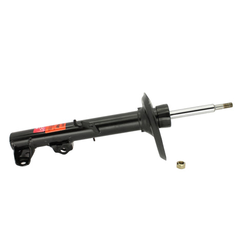 KYB Shocks & Struts Excel-G Front Right BMW 318 Series 1994-97 BMW 320 Series 1993-95 BMW 323 Series - 334901