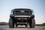 Skyjacker COM BOX4.5In 21 F1504WDHYDR - F2145BH