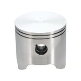Wiseco KTM 360 SX 96-97 ProLite 3071TD Piston Kit - 747M07800