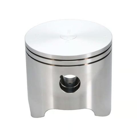 Wiseco KTM 360 SX 96-97 ProLite 3071TD Piston Kit - 747M07800
