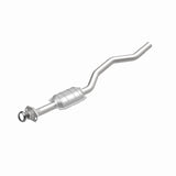 MagnaFlow Conv Chrysler-Dodge-Plymouth 39.62X - 23252