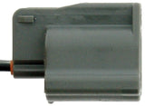 NGK Nissan Micra 2016-2015 Direct Fit Oxygen Sensor - 24168