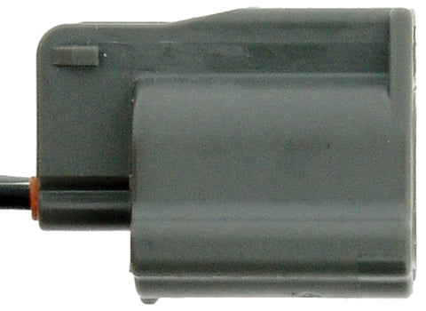 NGK Nissan Micra 2016-2015 Direct Fit Oxygen Sensor - 24168