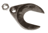 SPC Performance CV JOINT TOOL - 38620