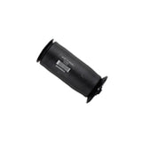 Bilstein 06-07 BMW 530xi B3 OE Replacement Air Suspension Spring - Rear - 40-288871