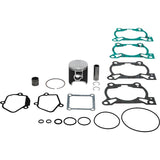 Vertex Piston 18-23 KTM 85 SX 85cc Top End Piston Kit - VTK24212C-2