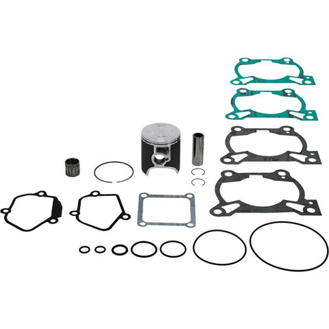 Vertex Piston 18-23 KTM 85 SX 85cc Top End Piston Kit - VTK24212C-2