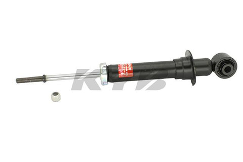KYB Shocks & Struts Excel-G Rear TOYOTA Celica 2000-05 - 341277