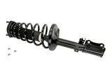 KYB Shocks & Struts Strut Plus Rear Right 03-02 Toyota Camry - SR4058
