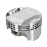 Wiseco Kawasaki KFX700 VForce/KVF700 Prairie 11.51 Piston Kit - 4896M08200