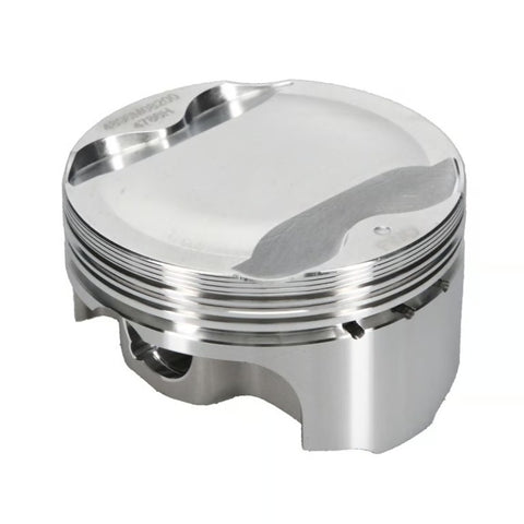 Wiseco Kawasaki KFX700 VForce/KVF700 Prairie 11.51 Piston Kit - 4896M08200