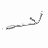 MagnaFlow Conv DF 97-02 Toyota Carmry 3.0L - 51994