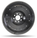 Clutch Masters 10-11 Audi A3 / 10-11 VW GTI / 10-11 VW Passat 725 Series Steel Flywheel - FW-375-TDS