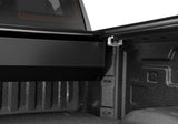 Retrax 2020 Chevrolet / GMC HD 6ft 9in Bed 2500/3500 RetraxONE MX - 60484