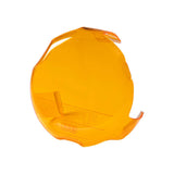 ARB Amber Covers 900 Ser - 900CCA
